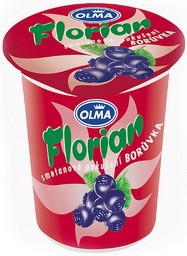 Florian OLMA Boruvka