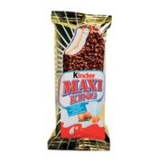 Kinder-Maxi KING