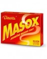 Masox