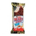 Kinder-Maxi KING