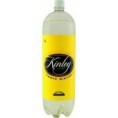 Tonic Kinley 2l