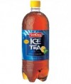 Sunday ice tea citron 1l