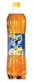 Rauch ledový čaj s citronem 1,5l