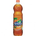 Nestea broskev 1,5l