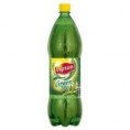 Lipton ice tea zelený čaj 1,5l