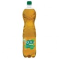 Aquila zelený čaj 1,5 l