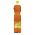 Aquila čaj citron 1,5 l