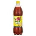 Lipton ice tea citron 1,5l